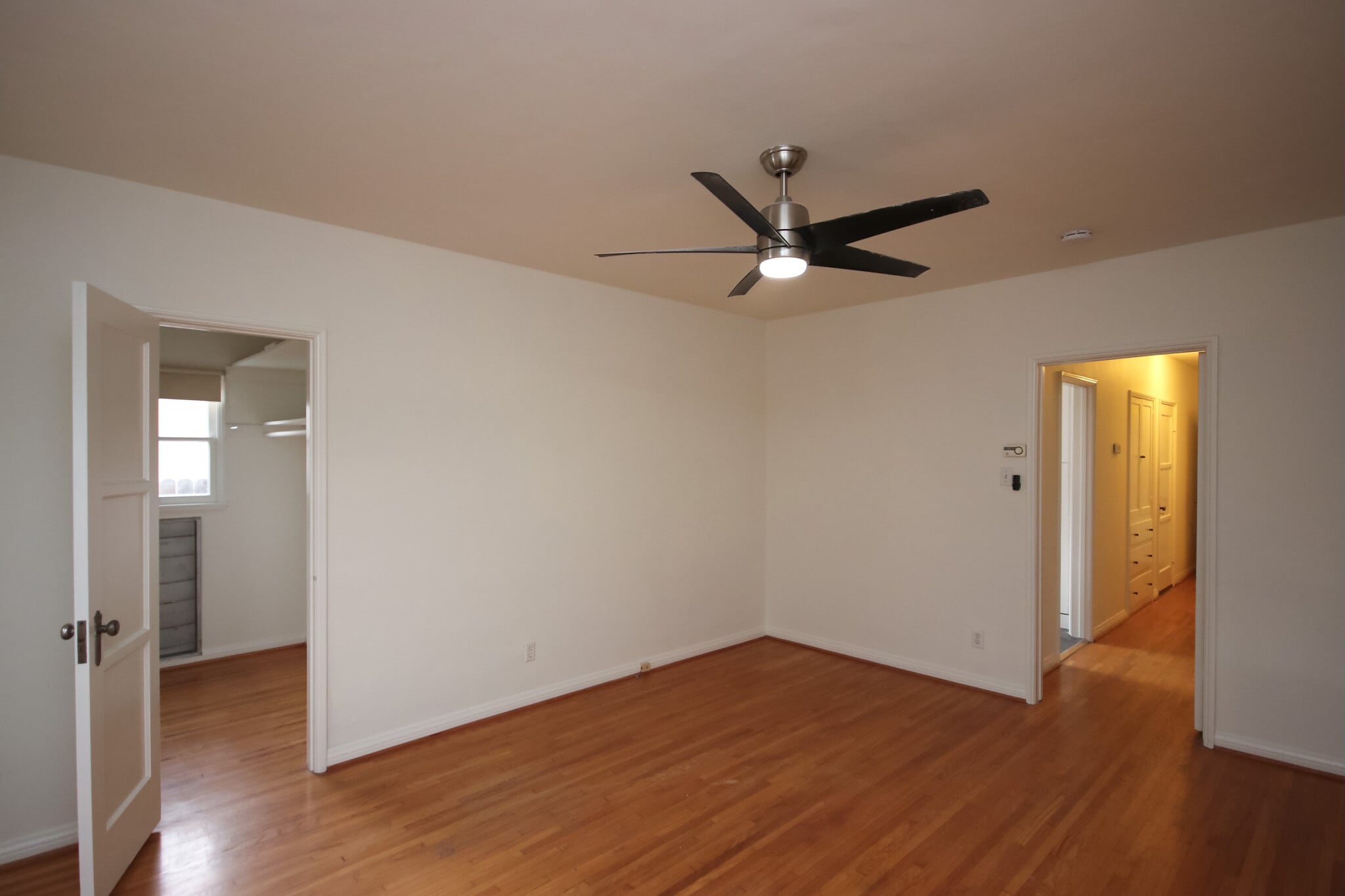 Building Photo - 412 N Campbell Ave