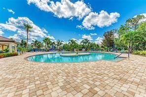 Building Photo - 1410 Maseno Dr