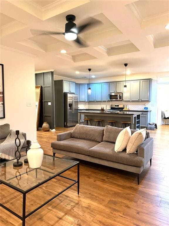 Building Photo - 612 Hanover Dr