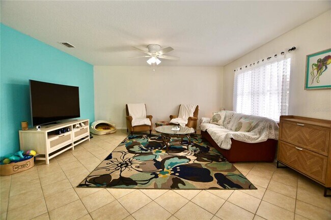 Building Photo - 6150 Gulfport Blvd S