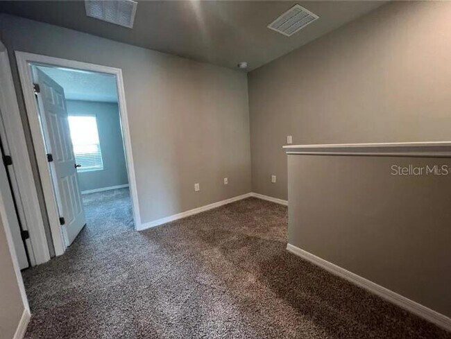 Building Photo - 756 Legacy Dr
