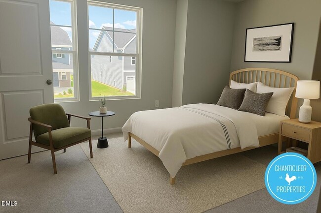 Building Photo - 5549 Mill Dam Rd