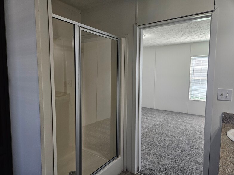 Building Photo - 240 Camden Crossing