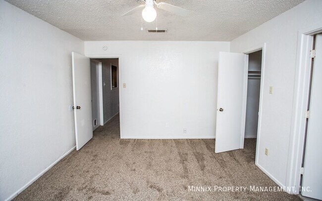 Building Photo - 2325 81st St