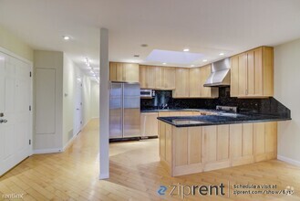 Building Photo - 3 br, 2 bath Condo - 2577 Harrison Street,...