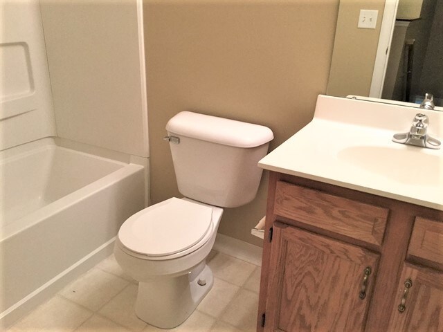 Building Photo - 3614 Winterwood Dr