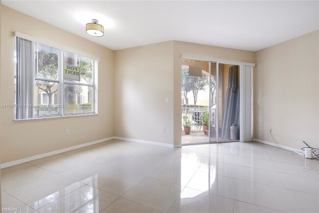 Primary Photo - 3 br, 2.5 bath Condo - 8912 W Flagler St A...