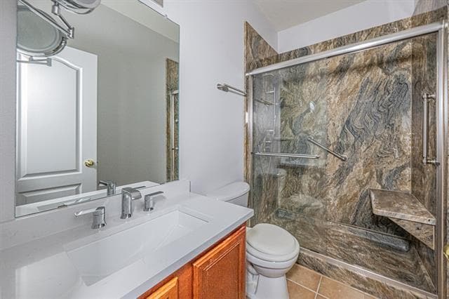 Building Photo - 8115 Guadalupe Rd