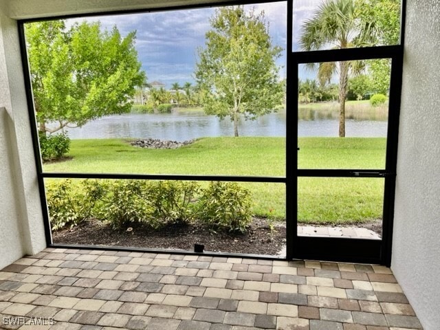 Building Photo - 28442 Captiva Shell Lp