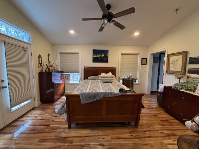 Building Photo - 42 Creamery Rd