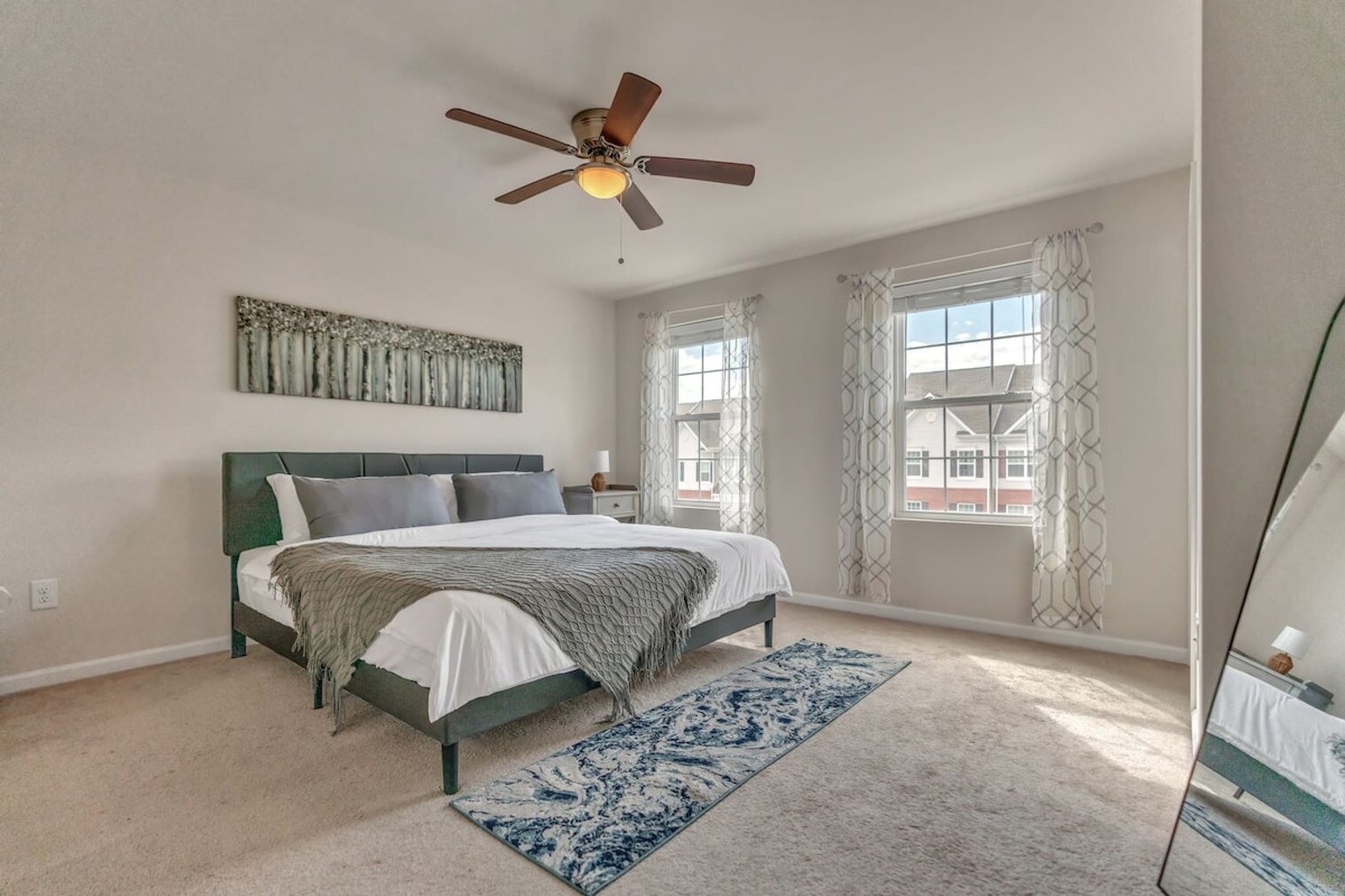 Building Photo - 7980 Blue Stream Dr