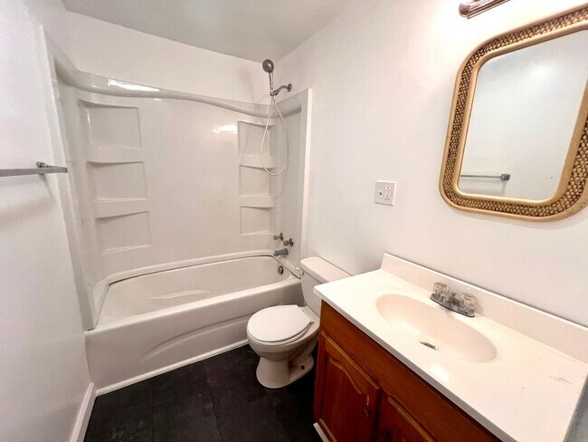 Building Photo - 40-42 Seminole Avenue