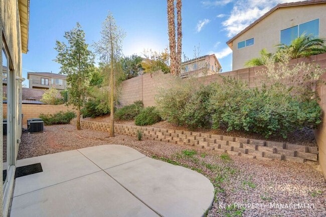 Building Photo - 183 Rolling Fields Ct