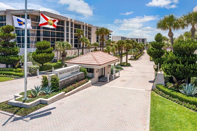 Building Photo - 2717 N Ocean Blvd