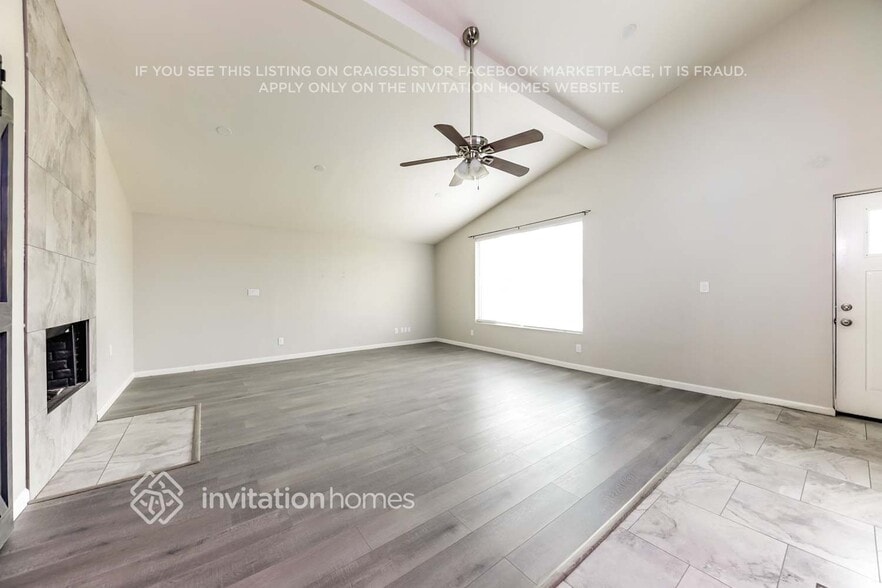 Building Photo - 6838 W Ocotilla Ln