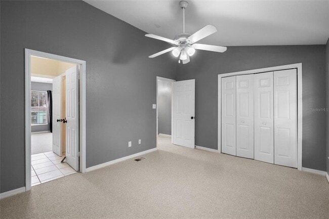 Building Photo - 37250 Embassy Pk Ln