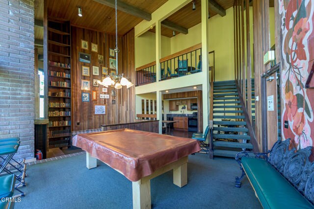 Building Photo - 3481 Stancrest Dr