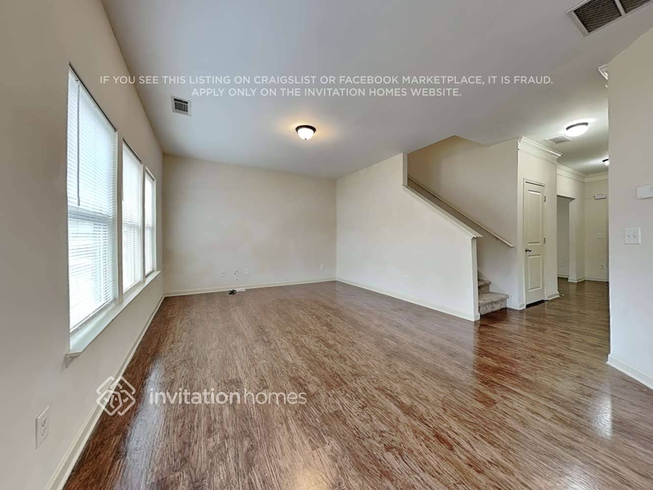 Building Photo - 4320 Henry Ridge Ct