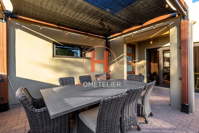 Building Photo - 6711 E Camelback-23