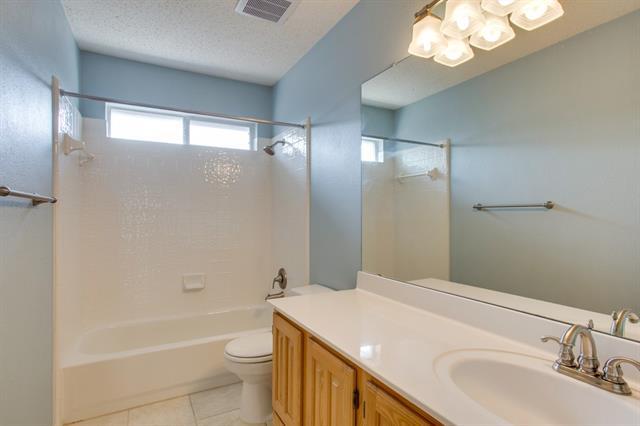 Building Photo - 1029 Sugarberry Ln