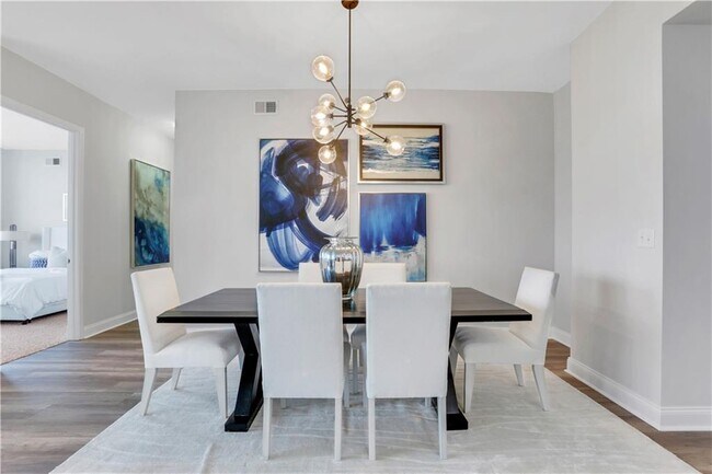 Building Photo - 270 17th St NW