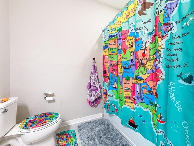 Building Photo - 2940 Marine Grass Dr