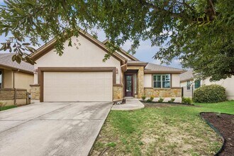 Building Photo - 14304 Senia Bend
