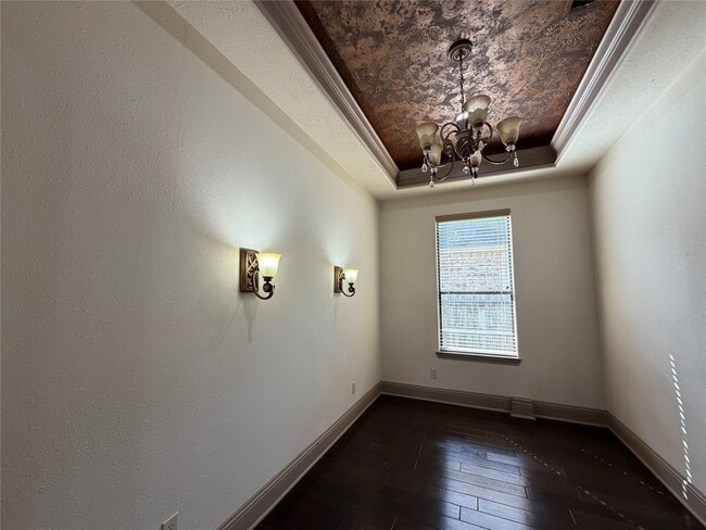 Building Photo - 6223 Duke Trail Ln