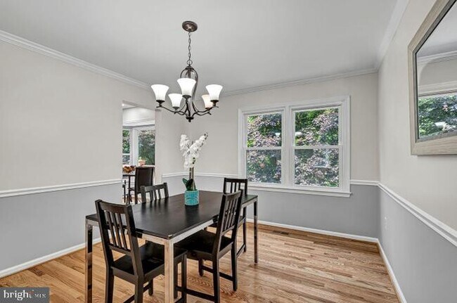 Building Photo - 4077 Championship Ct