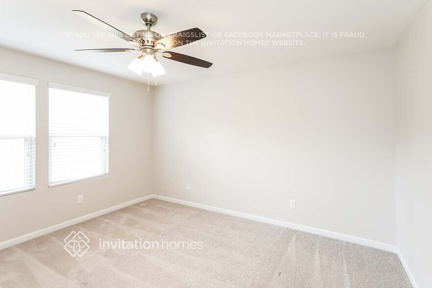 Building Photo - 826 Kennear Ln