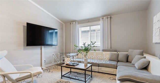 Building Photo - 4712 146th Pl NE