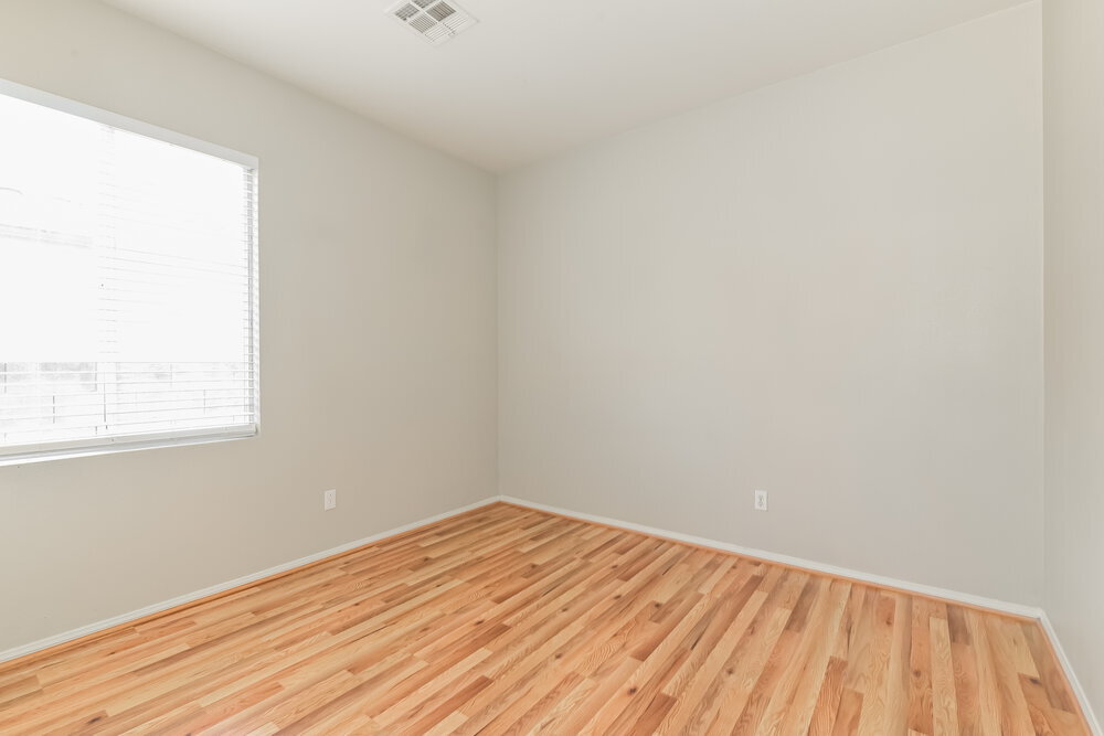 Building Photo - 1158 Stormy Valley Rd