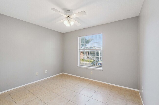 Building Photo - 2/1.5 Condo With Screened Patio in Conway Area