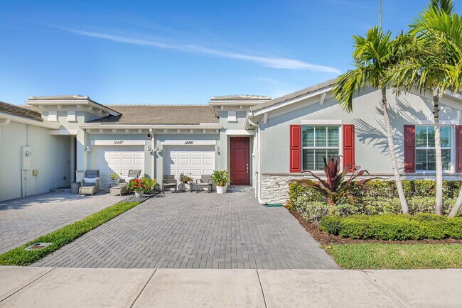 Building Photo - 14481 Highland Center Way