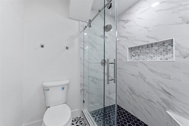 Building Photo - 4074 Cheena Dr