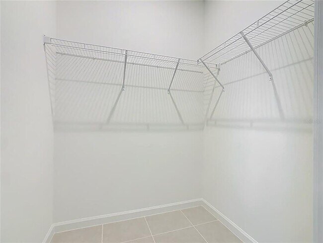 Building Photo - 2402 Celebration Blvd