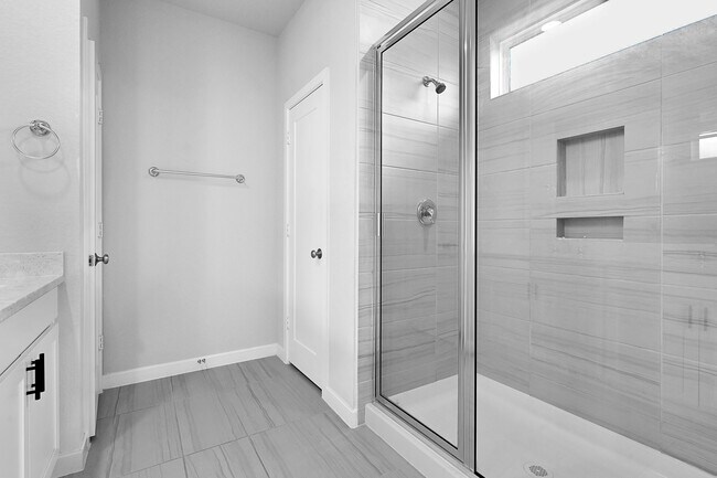 Building Photo - 9119 Brixham Dr