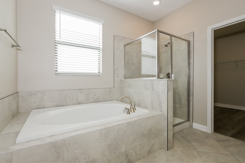 Building Photo - 9902 Ivory Dr