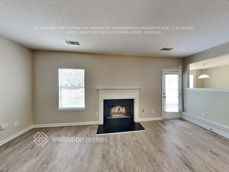 Building Photo - 6634 Overlook Ridge