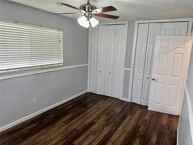 Building Photo - 8811 NW 16th St