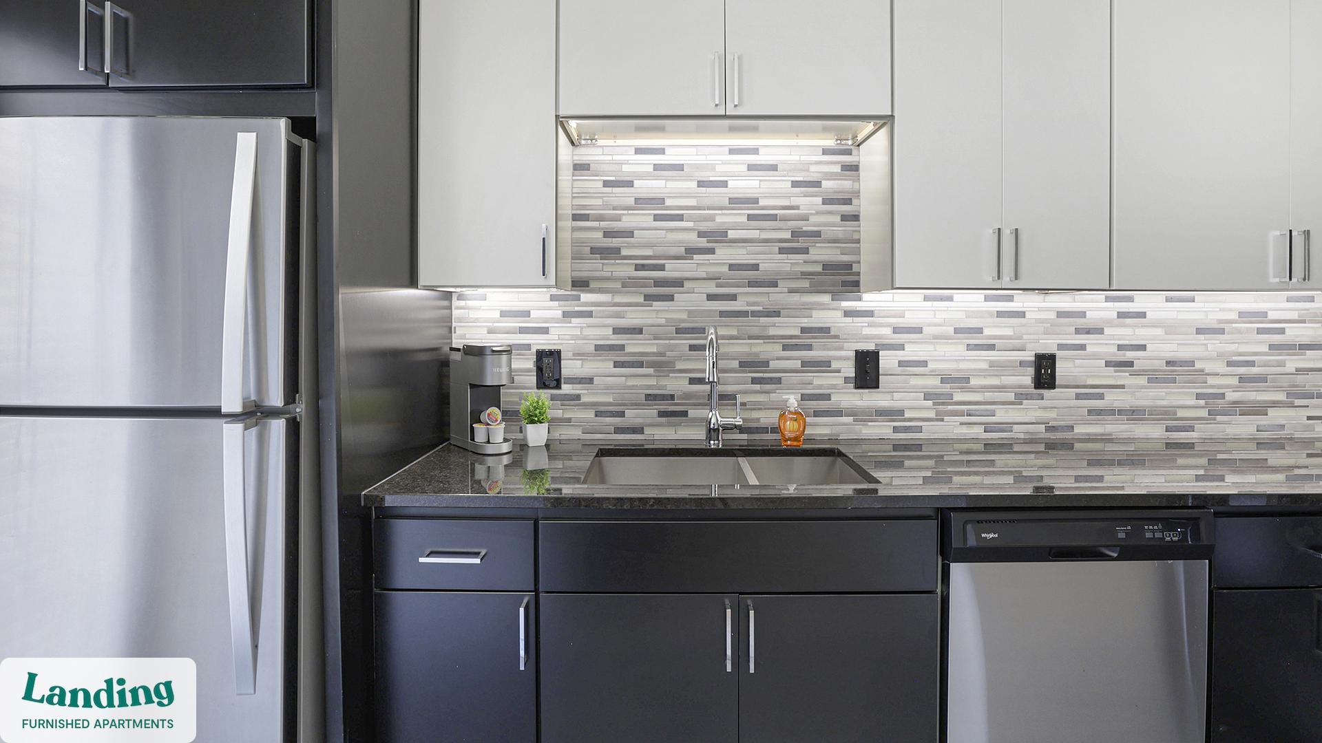 Building Photo - 17811 Vail St