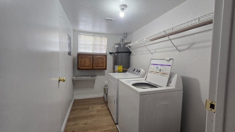 Building Photo - 5069 Eldora Ave