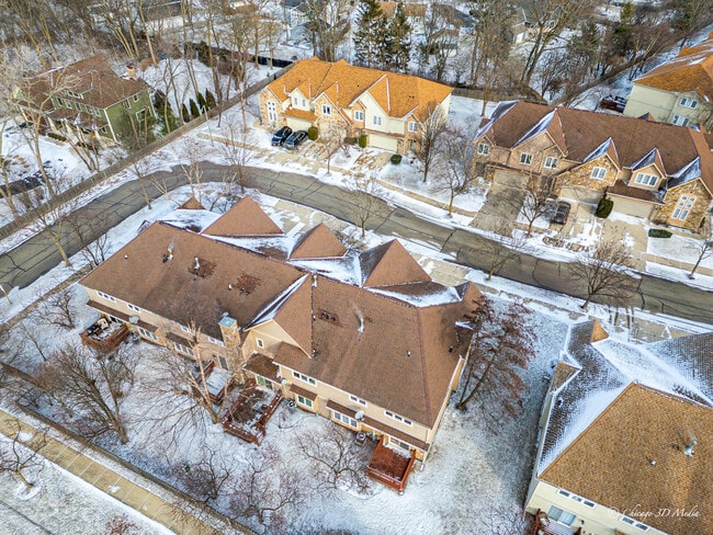 Building Photo - 2640 Chelsey St