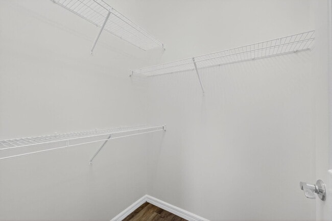 Building Photo - 1362 Turnbridge Dr