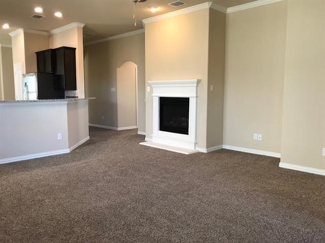 Building Photo - 2105 Washington Park Way