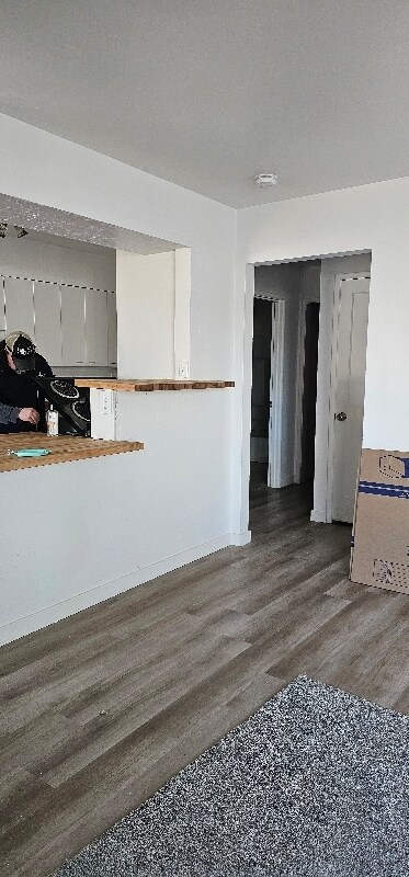 Building Photo - 1318 Pershing Rd