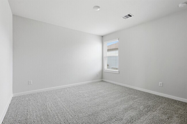 Building Photo - 8486 Sweet Cherry Ln