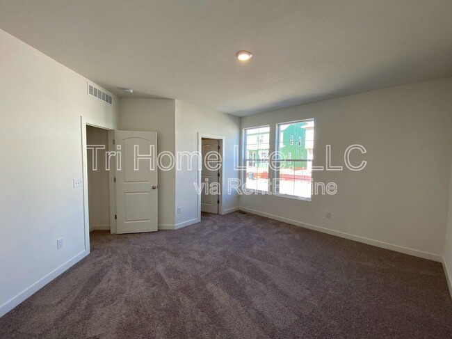 Building Photo - 6325 Stablecross Trl