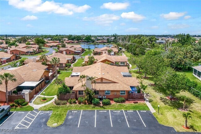 Building Photo - 6324 Royal Woods Dr
