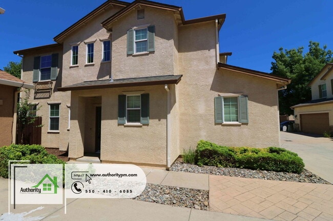 Building Photo - 2347 Shining Star Way